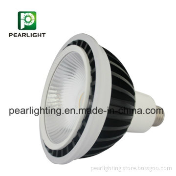 Competitive UL 9W LED PAR20 Light